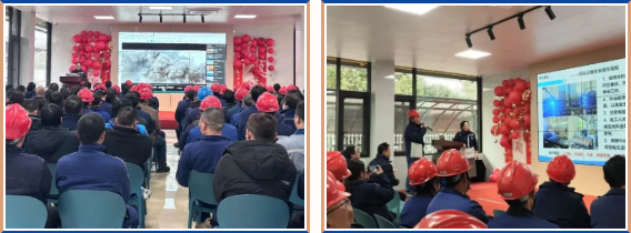 玩彩网·「中国区」官方网站