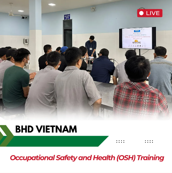 玩彩网·「中国区」官方网站