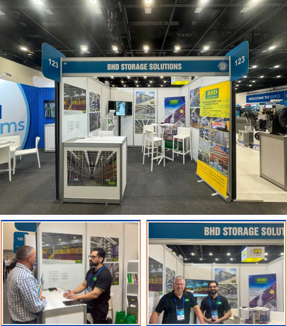 玩彩网·「中国区」官方网站