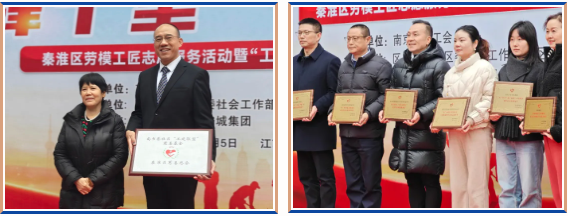 玩彩网·「中国区」官方网站