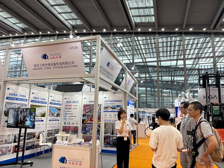 玩彩网·「中国区」官方网站