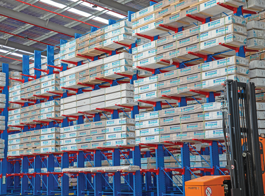 玩彩网·「中国区」官方网站