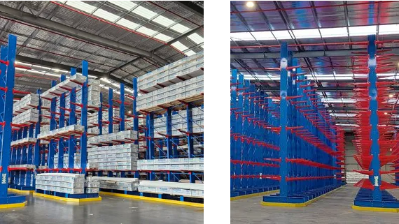 玩彩网·「中国区」官方网站