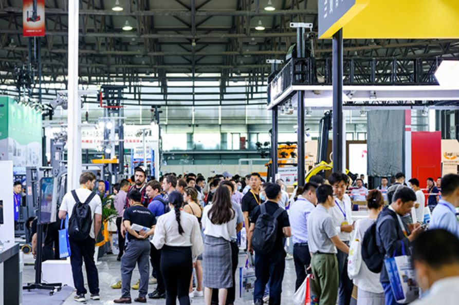 玩彩网·「中国区」官方网站