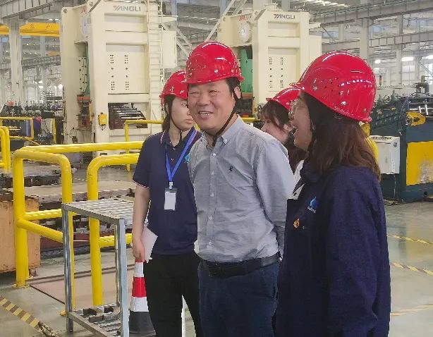 玩彩网·「中国区」官方网站