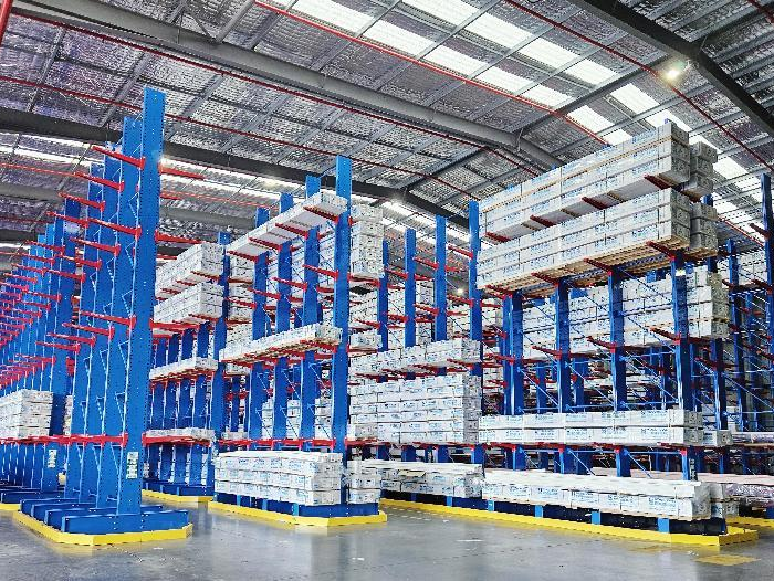 玩彩网·「中国区」官方网站