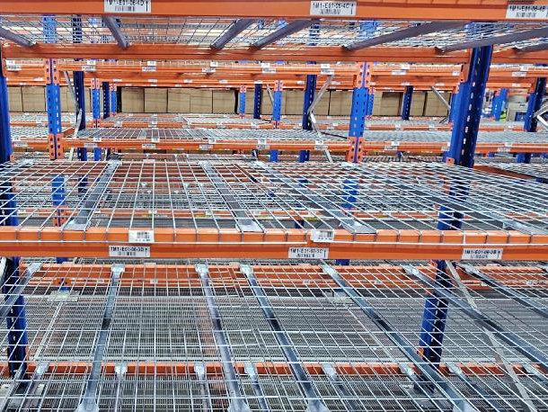 玩彩网·「中国区」官方网站