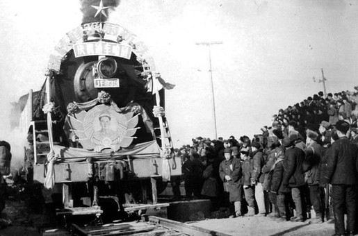 玩彩网·「中国区」官方网站