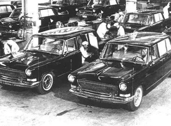 玩彩网·「中国区」官方网站