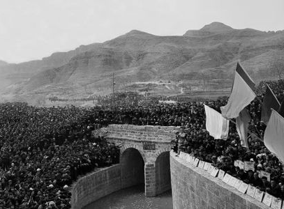 玩彩网·「中国区」官方网站