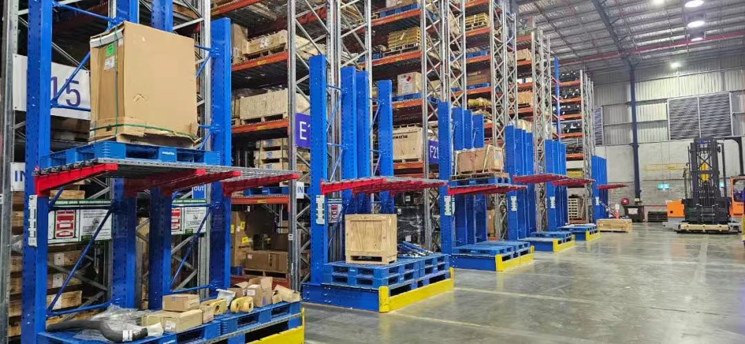 玩彩网·「中国区」官方网站