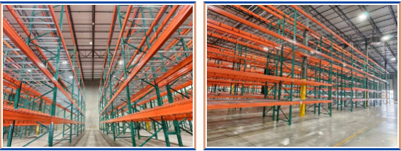 玩彩网·「中国区」官方网站