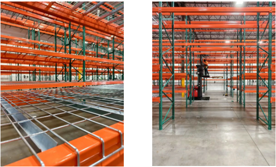 玩彩网·「中国区」官方网站