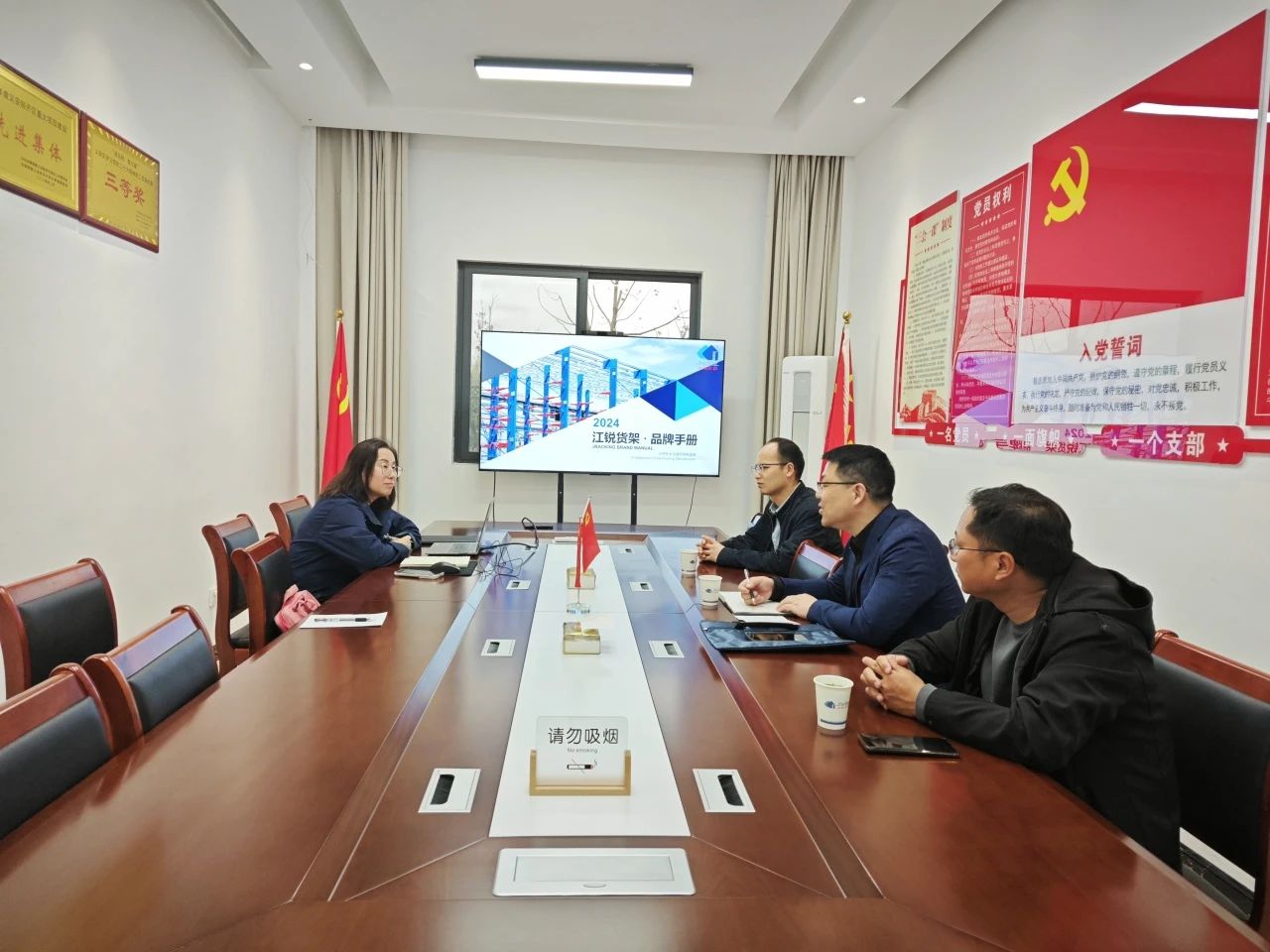 玩彩网·「中国区」官方网站