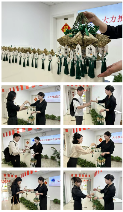 玩彩网·「中国区」官方网站