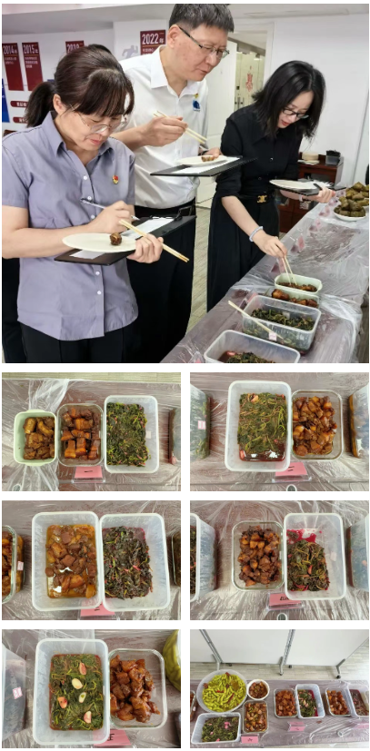 玩彩网·「中国区」官方网站