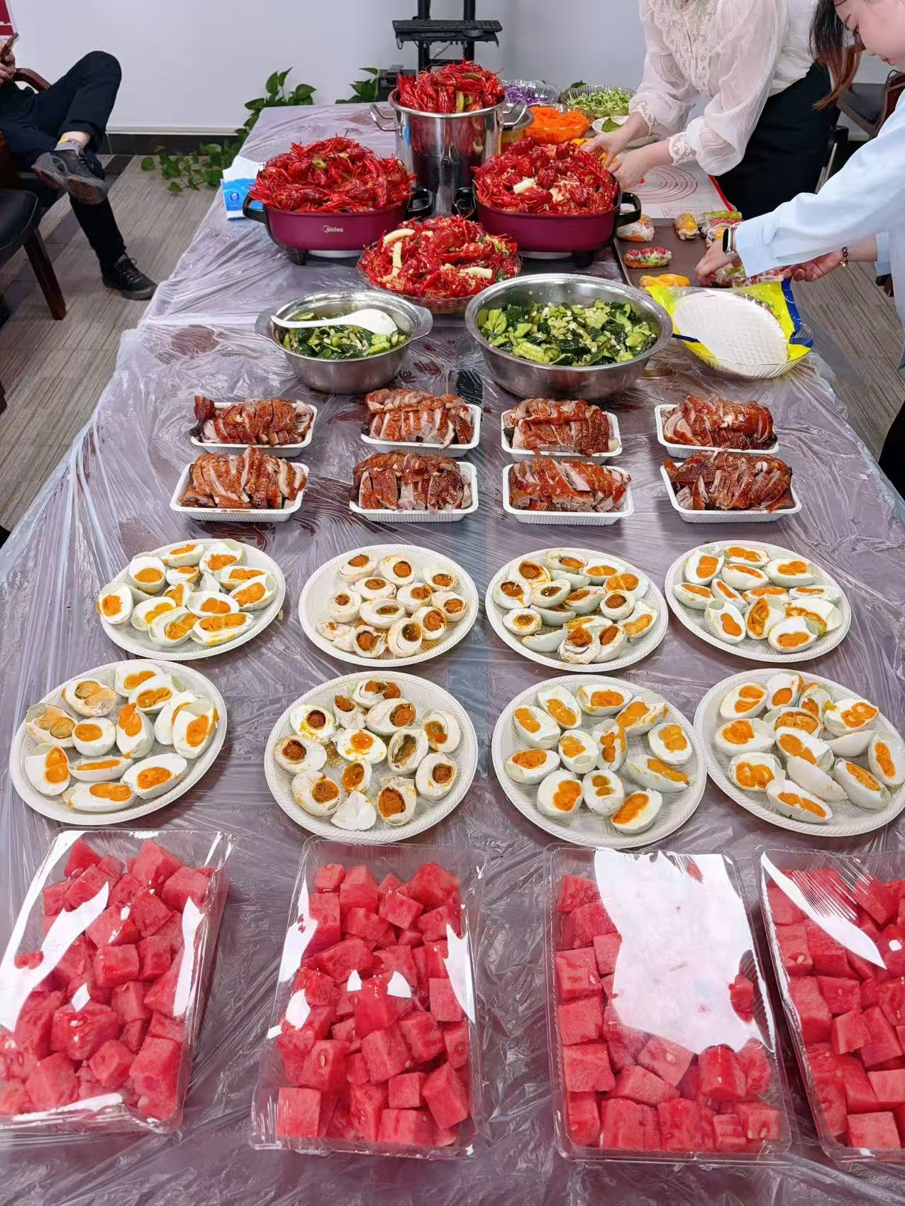 玩彩网·「中国区」官方网站