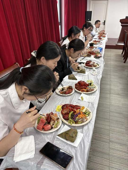 玩彩网·「中国区」官方网站