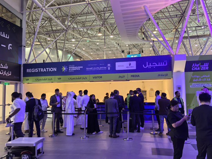 玩彩网·「中国区」官方网站