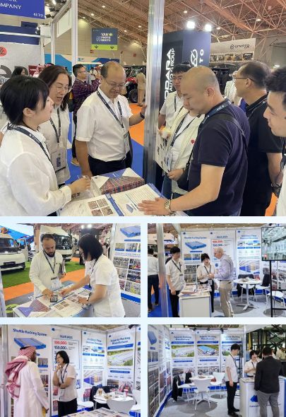 玩彩网·「中国区」官方网站