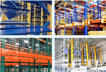 玩彩网·「中国区」官方网站