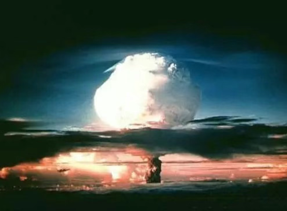 玩彩网·「中国区」官方网站