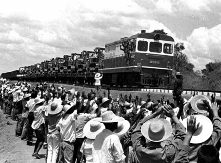 玩彩网·「中国区」官方网站