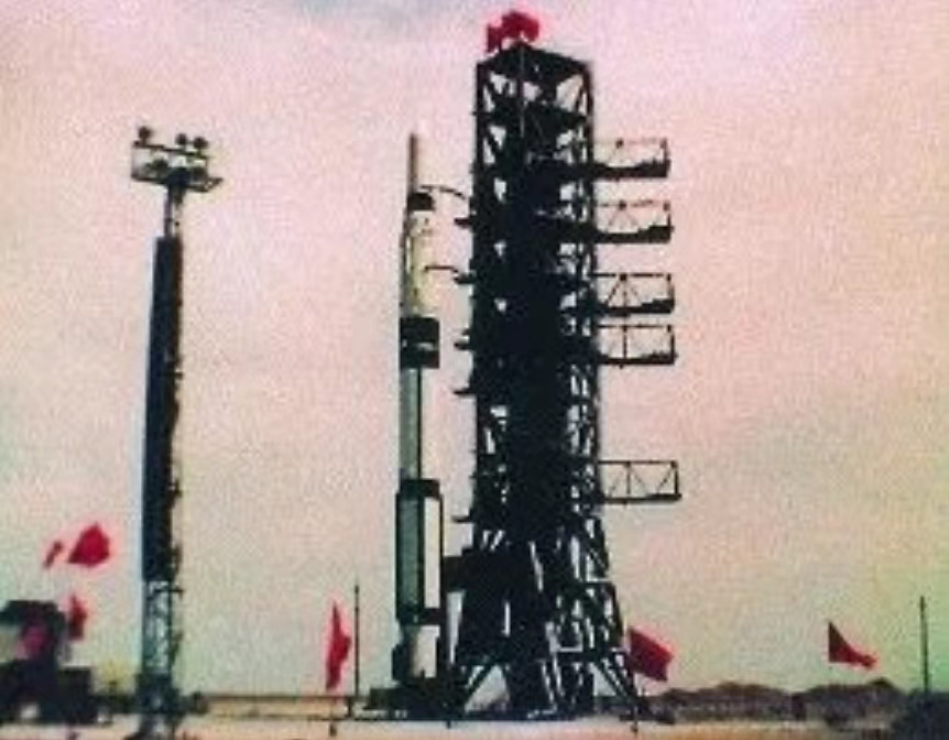 玩彩网·「中国区」官方网站