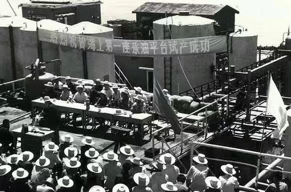 玩彩网·「中国区」官方网站