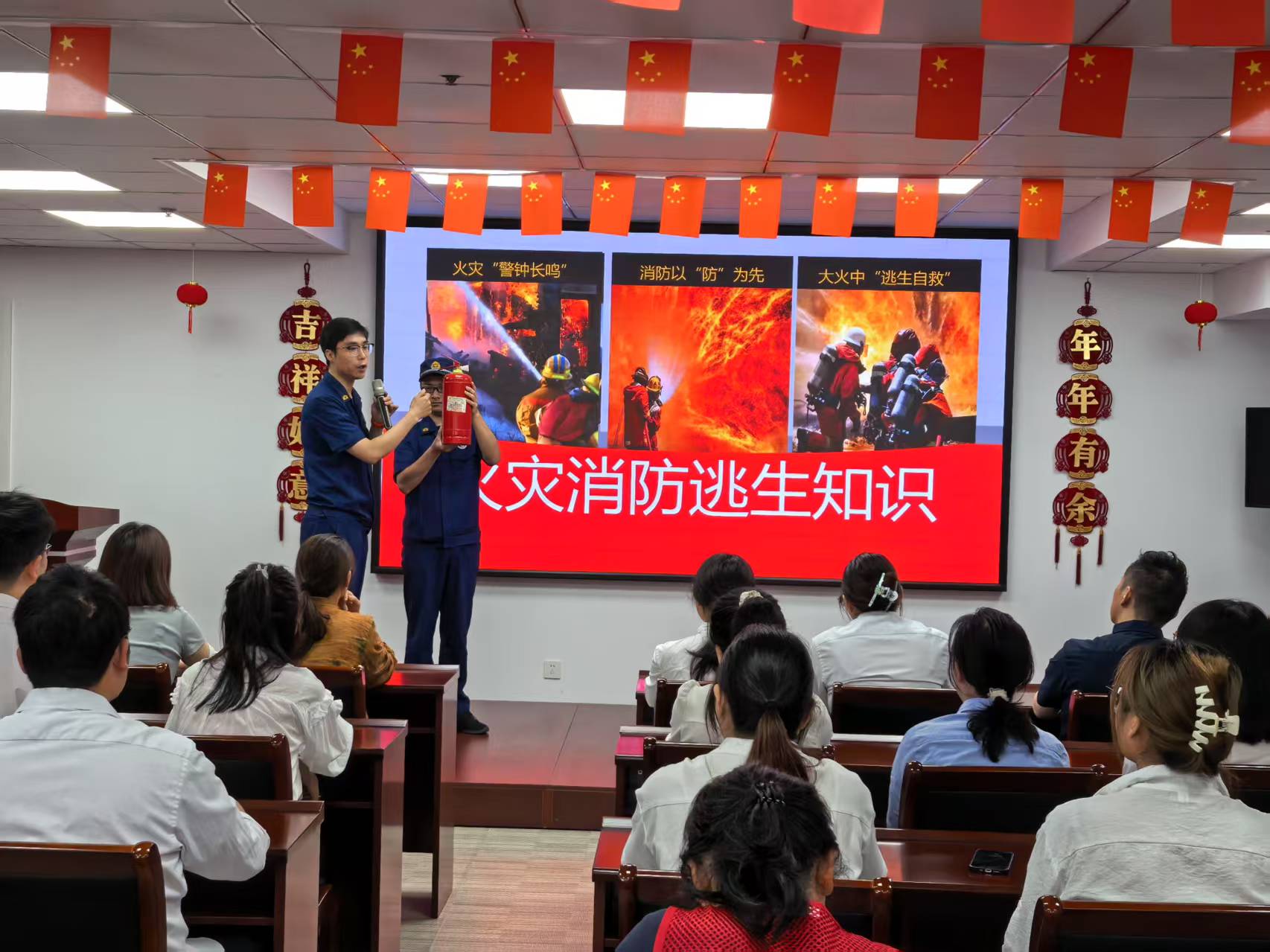 玩彩网·「中国区」官方网站