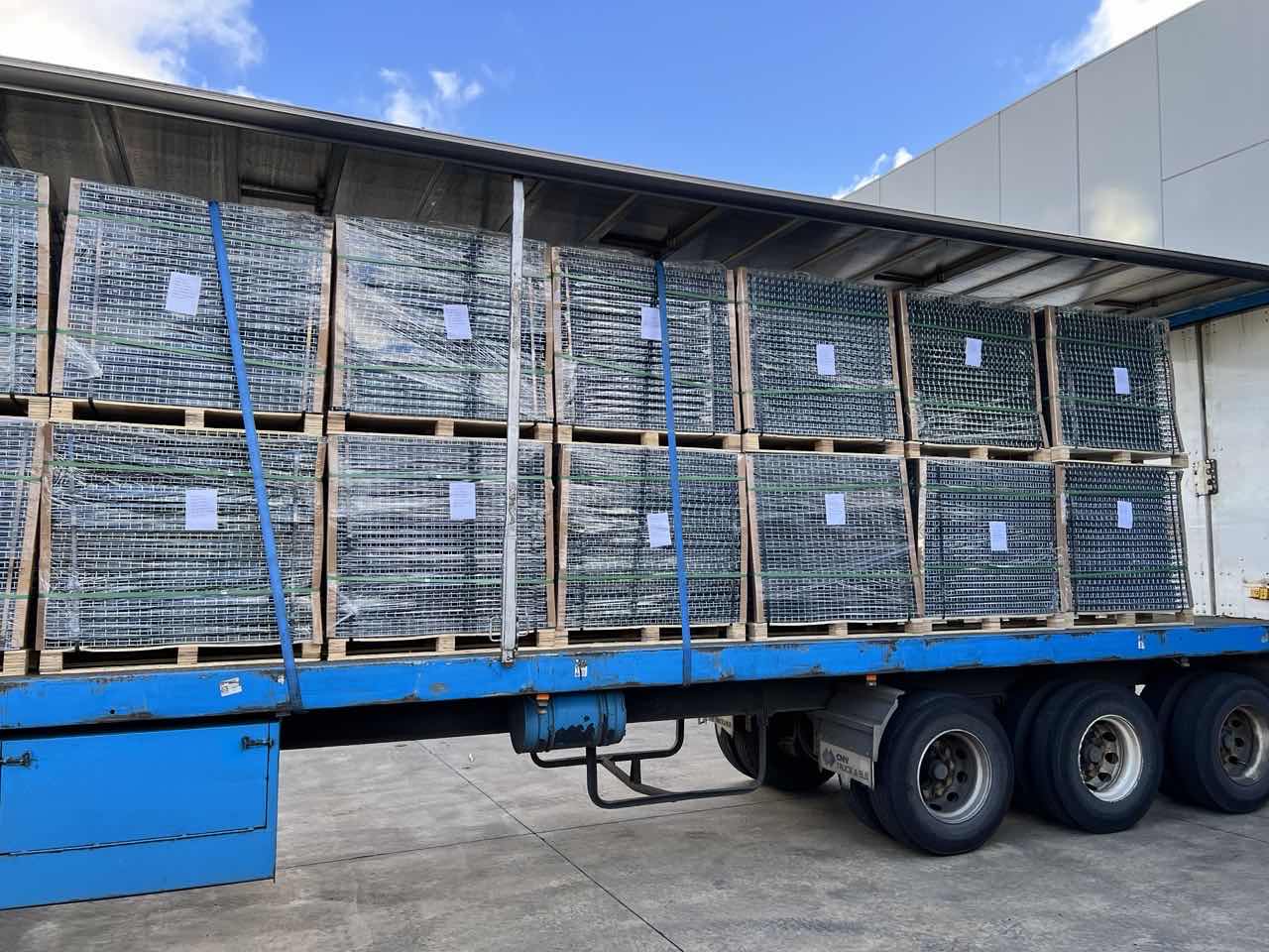 玩彩网·「中国区」官方网站