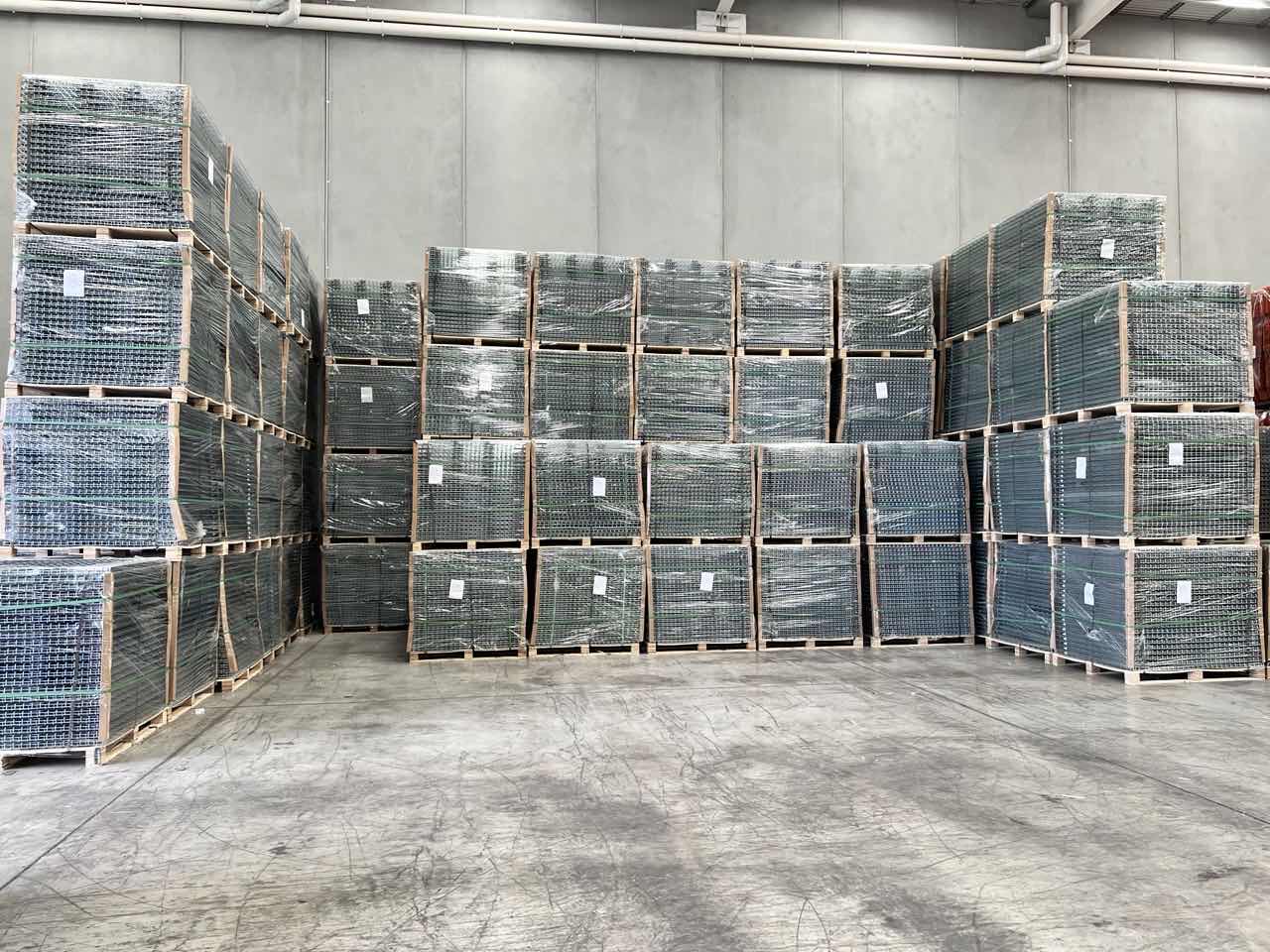 玩彩网·「中国区」官方网站