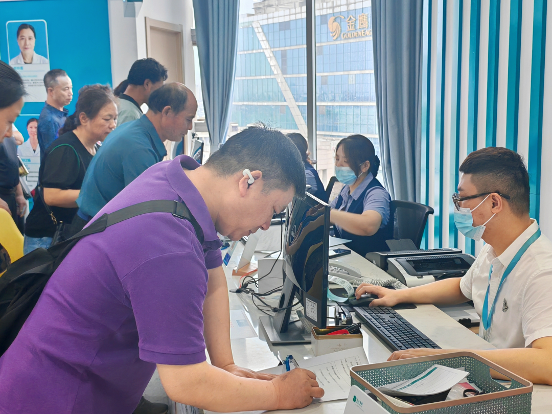 玩彩网·「中国区」官方网站