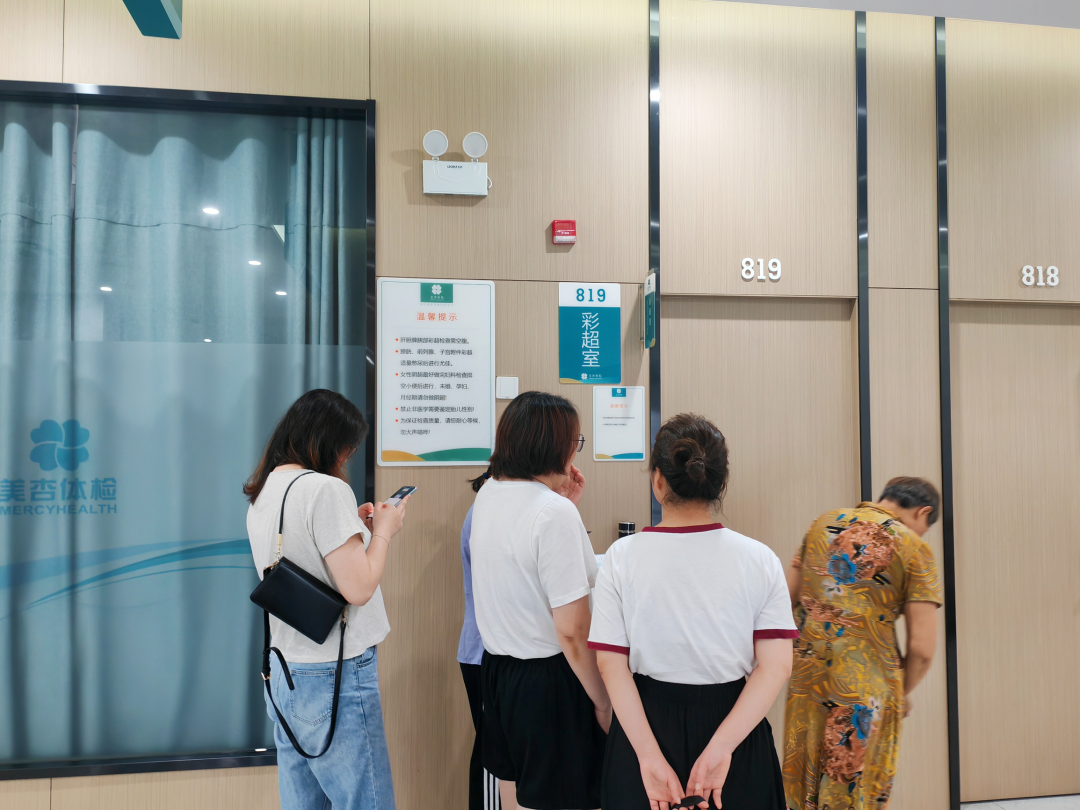 玩彩网·「中国区」官方网站