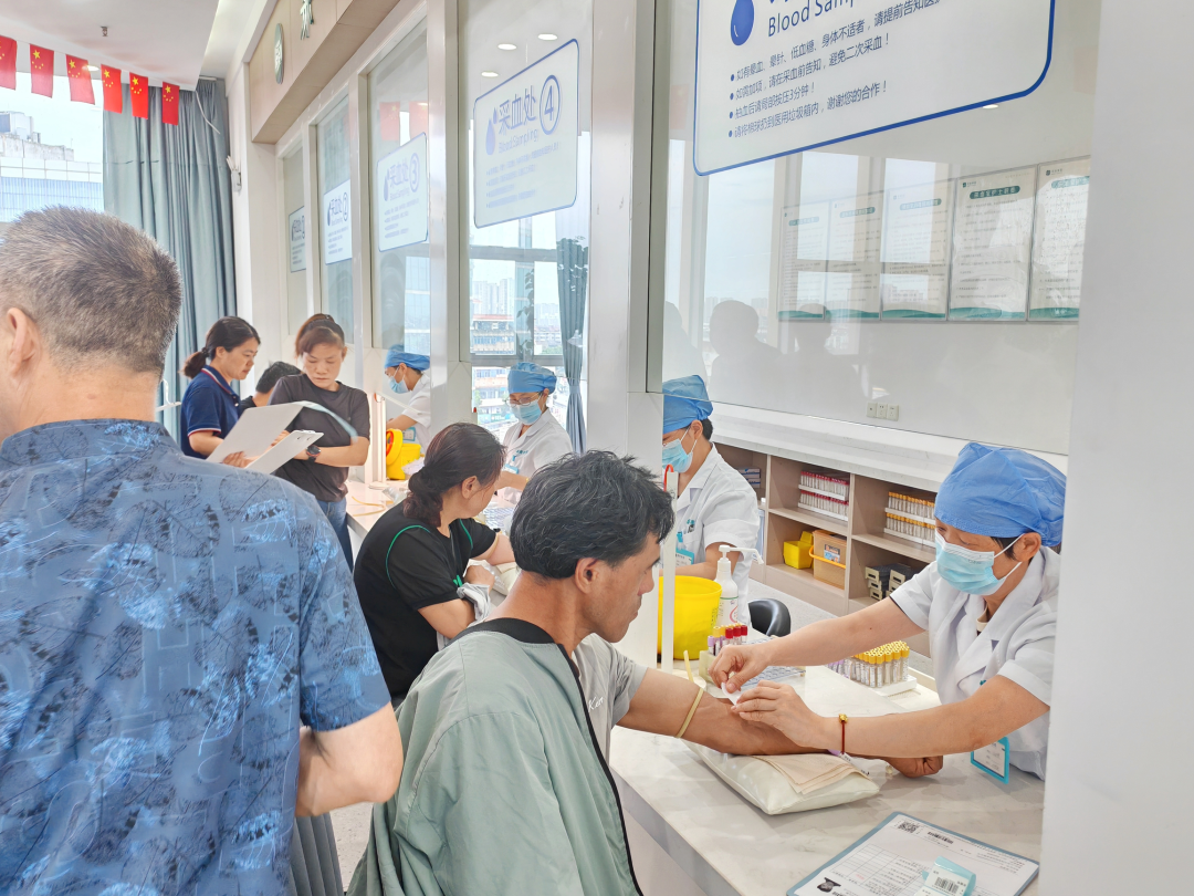 玩彩网·「中国区」官方网站