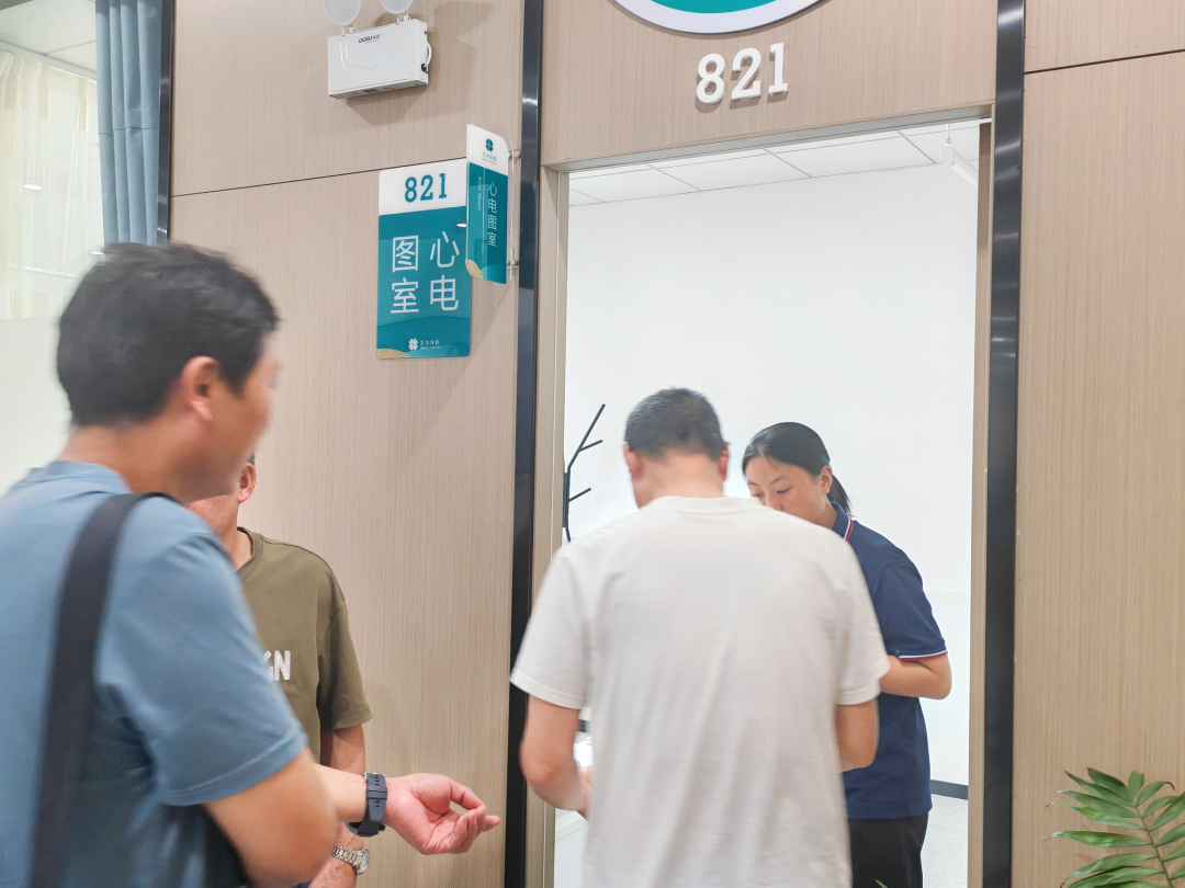 玩彩网·「中国区」官方网站