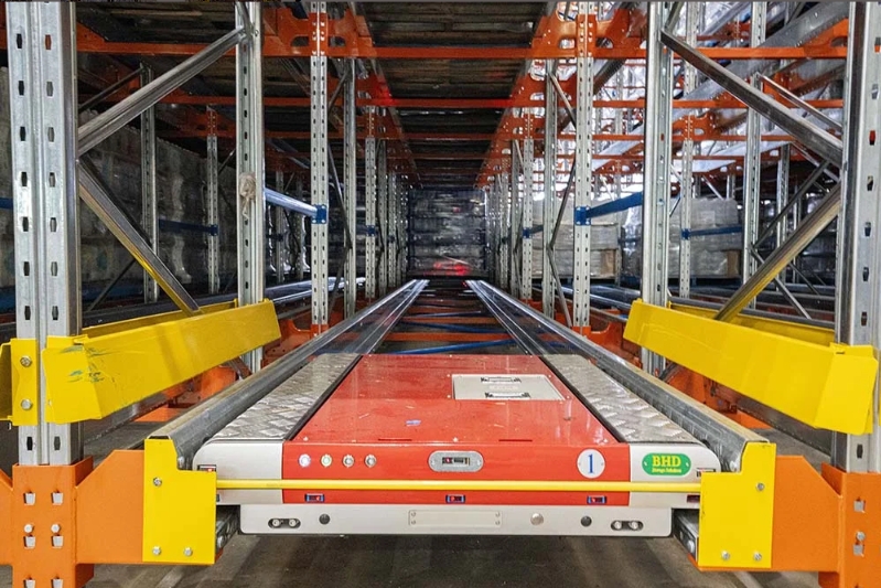 玩彩网·「中国区」官方网站