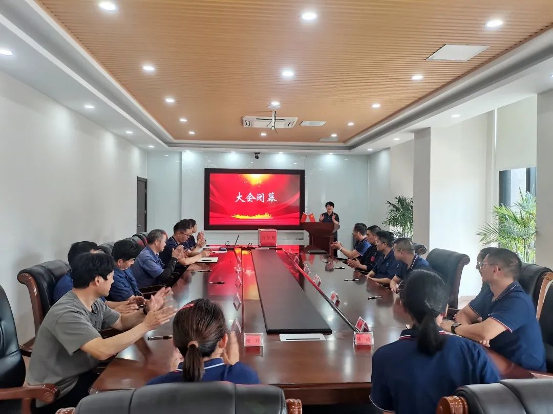 玩彩网·「中国区」官方网站