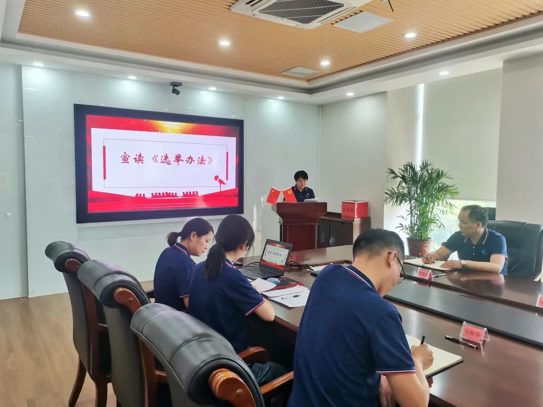 玩彩网·「中国区」官方网站