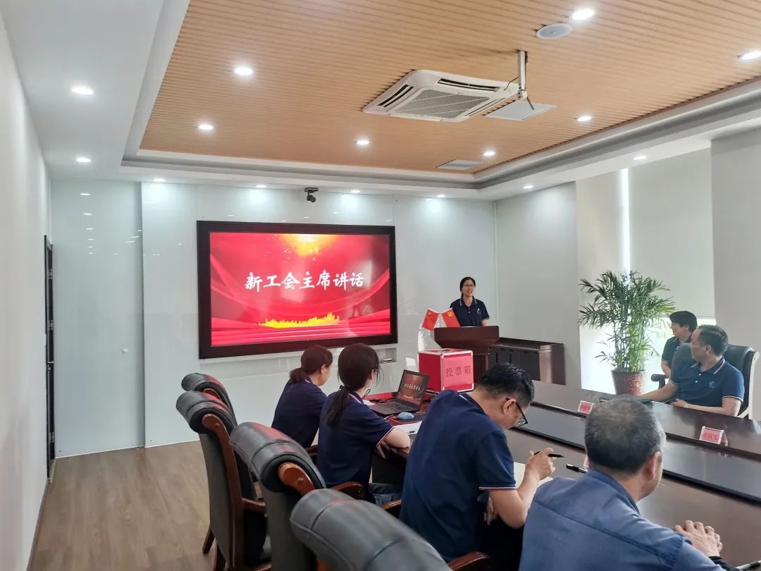 玩彩网·「中国区」官方网站