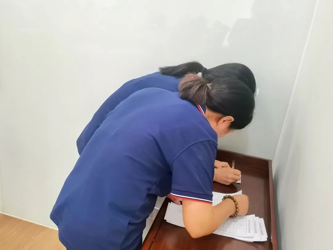 玩彩网·「中国区」官方网站