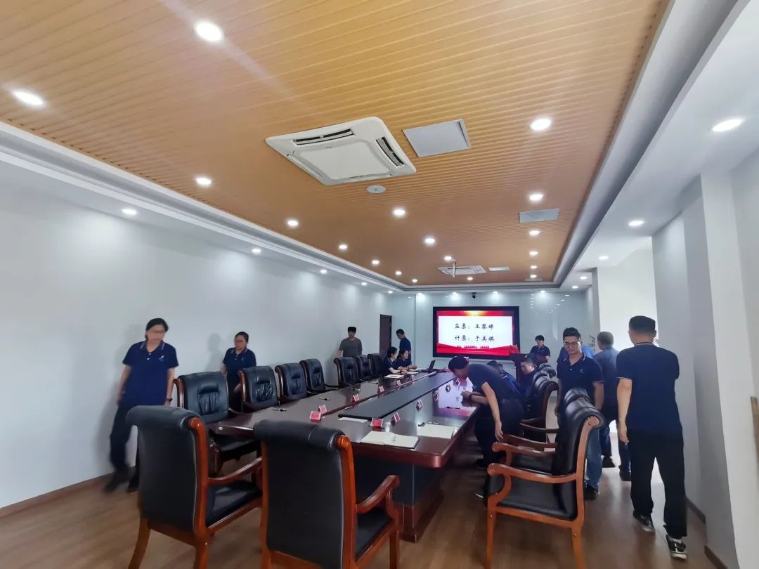 玩彩网·「中国区」官方网站