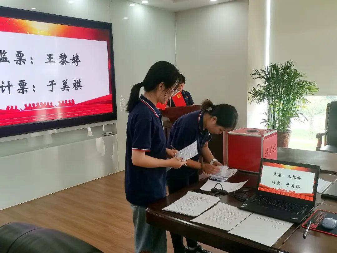 玩彩网·「中国区」官方网站