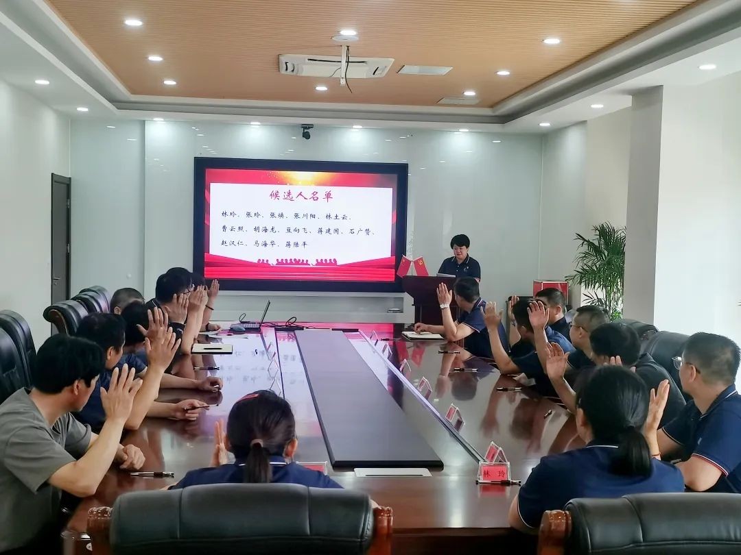 玩彩网·「中国区」官方网站