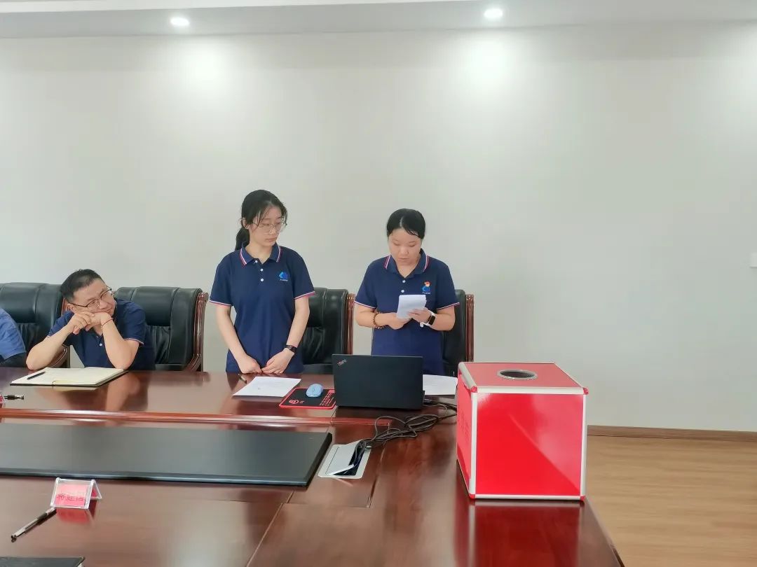 玩彩网·「中国区」官方网站