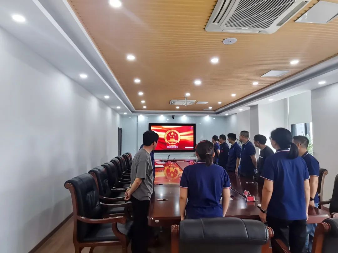 玩彩网·「中国区」官方网站