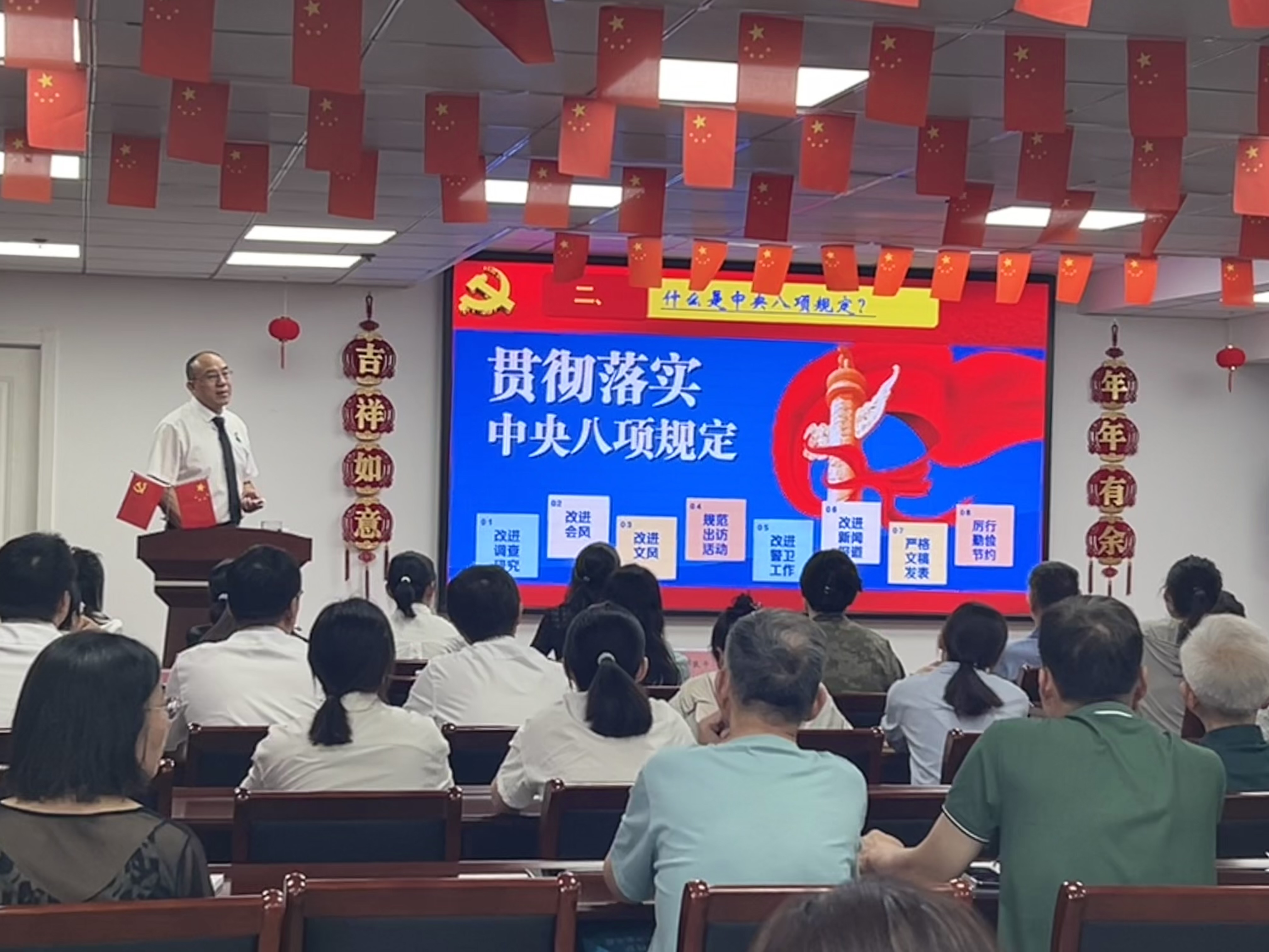 玩彩网·「中国区」官方网站