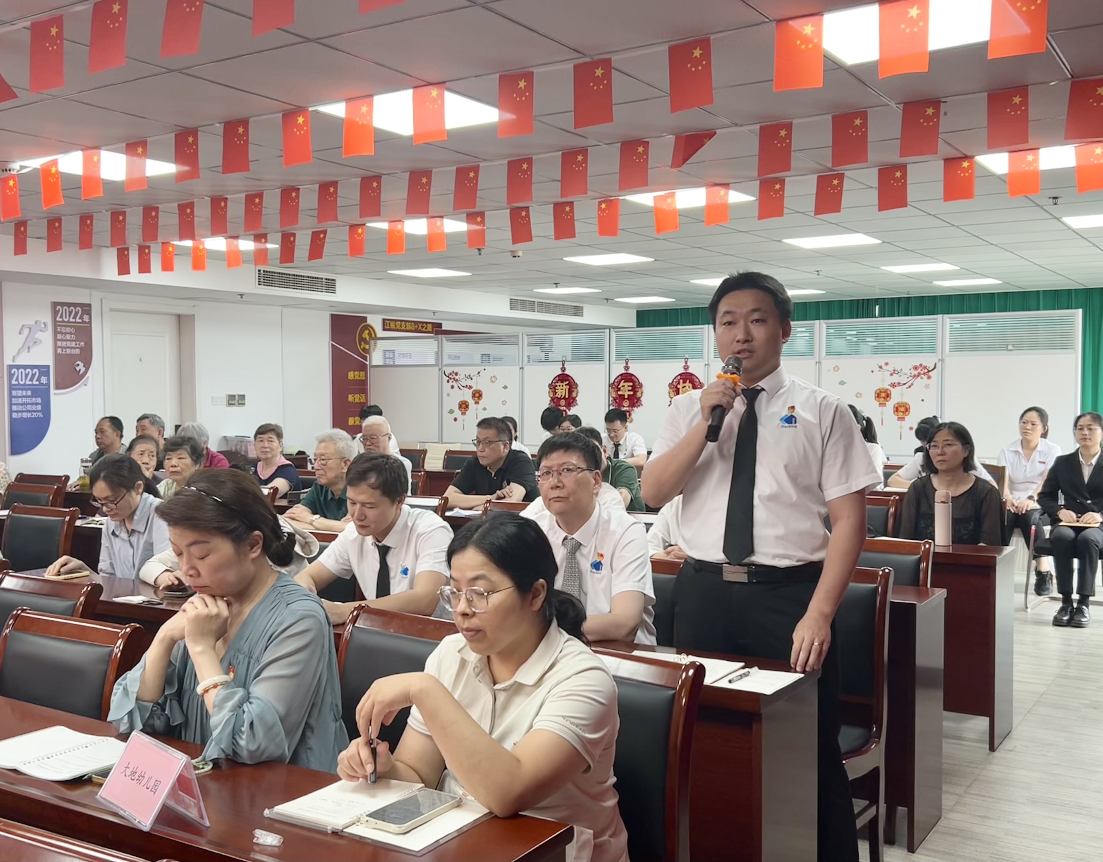 玩彩网·「中国区」官方网站