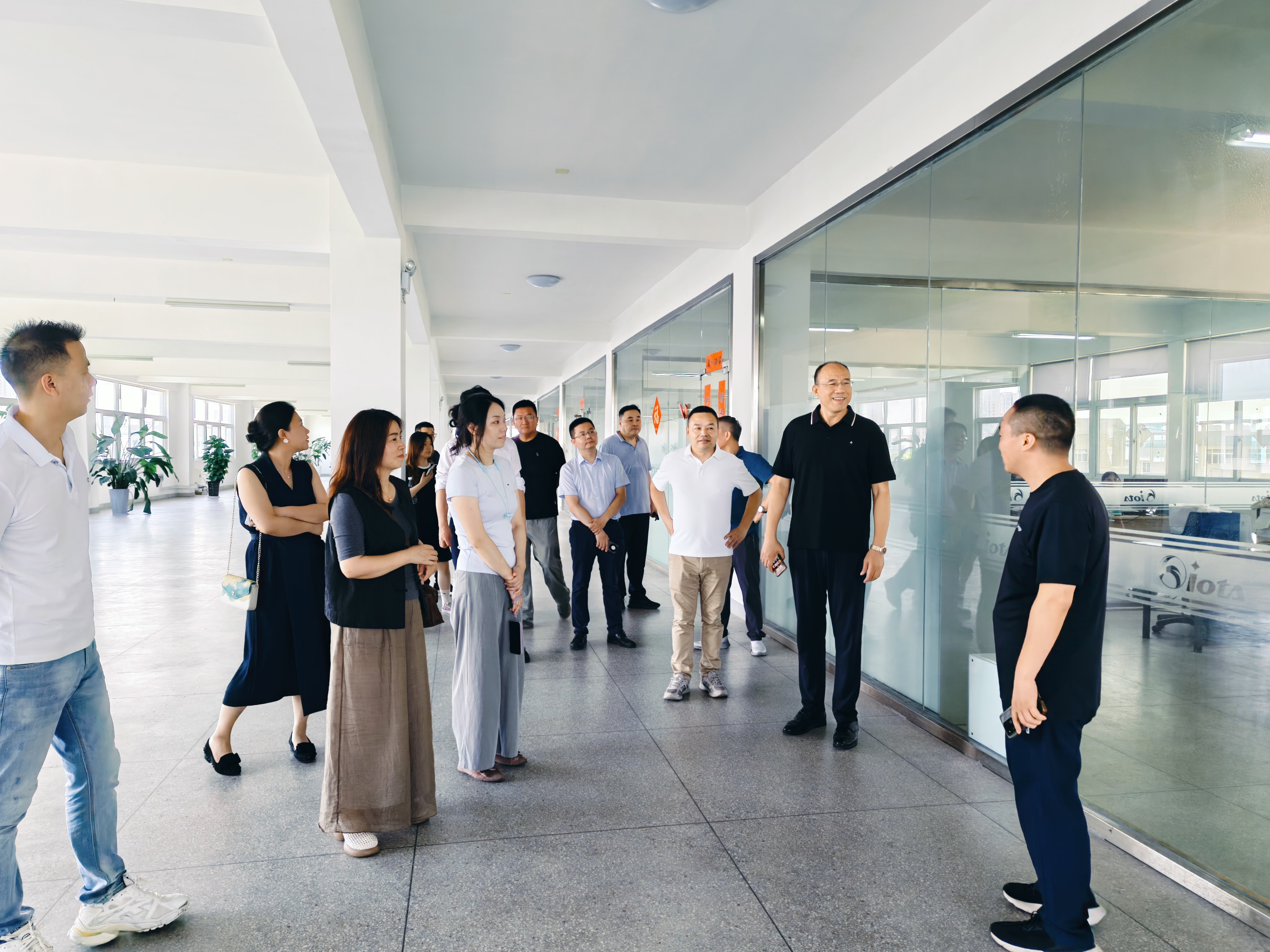 玩彩网·「中国区」官方网站