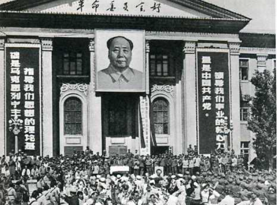 玩彩网·「中国区」官方网站